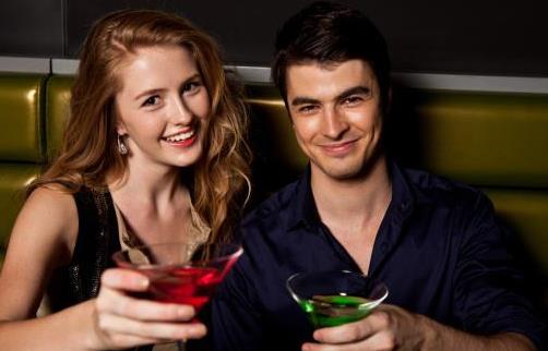 便秘居然會有那么多危害？