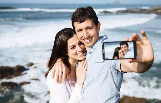 教你如何讓他愛(ài)你不罷休