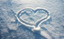 怎么表白成功率最高？