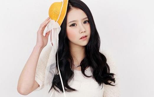 初戀都給我們留下了什么