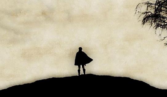 這樣讓你們的關系更好