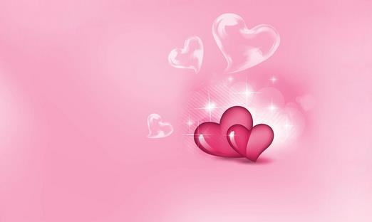 女人純情是不夠愛你嗎?