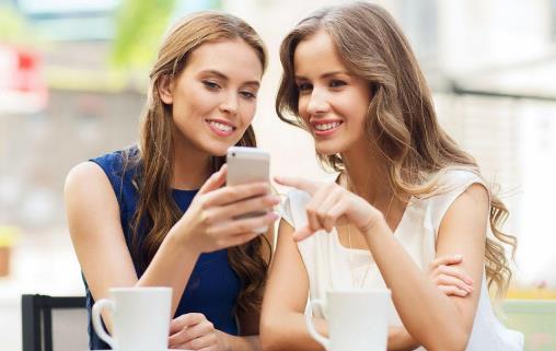 怎樣玩手機才健康？