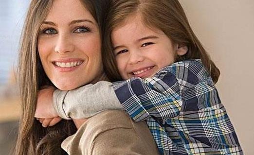 家里的哪些東西不可以共用?