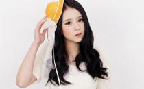 初戀都給我們留下了什么