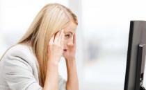 這些壞習慣會讓你們產生疲勞