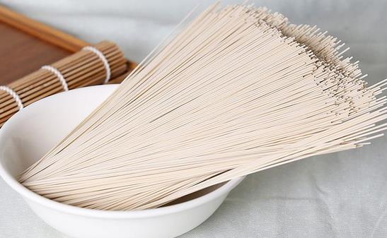 如何煮掛面好吃又營養?