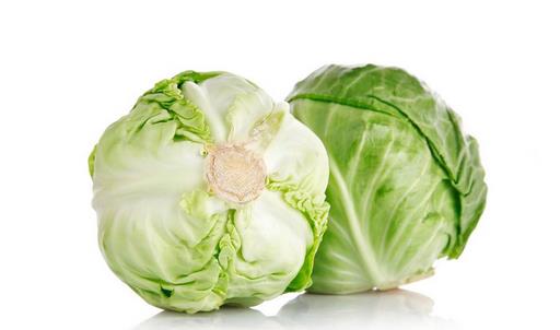 手撕包菜怎么做？包菜的營養(yǎng)價值