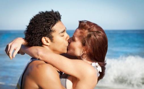 選擇門當戶對到底有必要嗎？