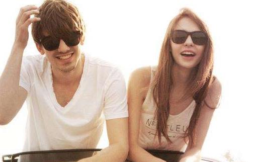 戀愛到婚姻有哪些心理經(jīng)歷?