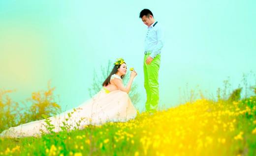 如何練就一個(gè)好女友的智慧？