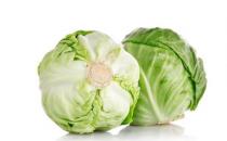 手撕包菜怎么做？包菜的營養價值