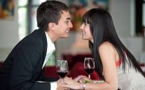 男人遇到真愛后會有啥變化？