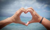 男人的體香最讓女人喜歡