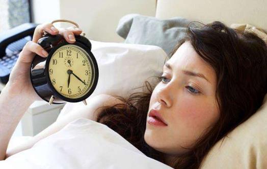 學(xué)會(huì)這樣“偷懶”也能養(yǎng)生哦！