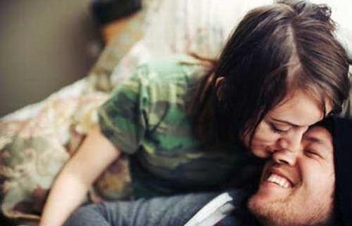 吃這些食物會降低性欲！