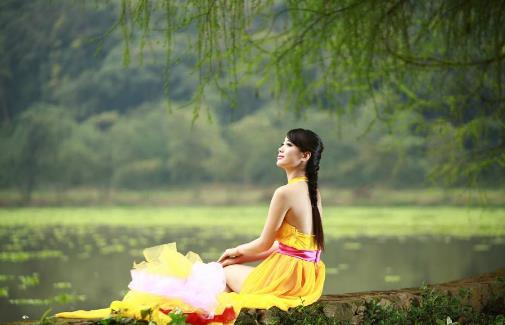 5招為你們的愛情保鮮