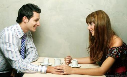 情侶同居如何度過磨合期?