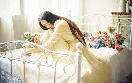 夫妻吵架需要避免什么?