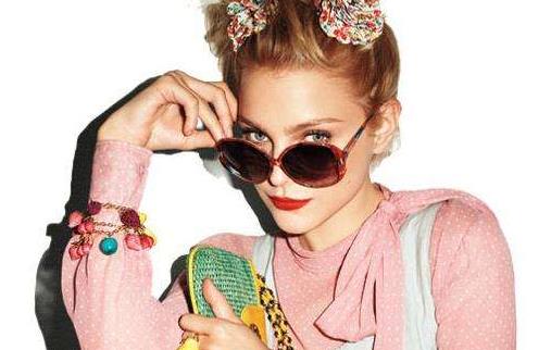 如何優雅的和平分手?