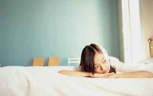 通過細(xì)節(jié)抓住男人心