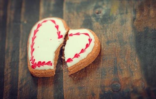 這三種男人特不靠譜!