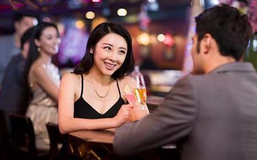 5個星座男千萬別亂寵!