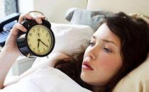 學會這樣“偷懶”也能養生哦！