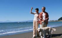 飯后運動的危害有哪些？