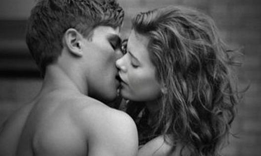 愛情長久離不開這些因素