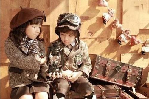 戀愛(ài)心理幫你維持長(zhǎng)久愛(ài)情