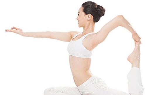 中藥減肥再掀健康減肥新高潮