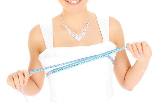 你為什么越長越胖?吃錯早餐長胖還傷身