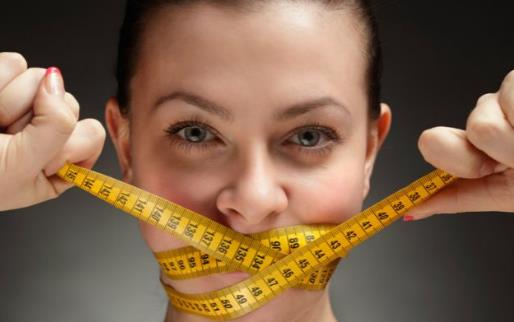 這些食物會讓你快速長肉 不知道你是否喜歡吃?