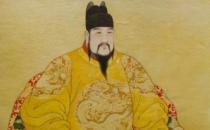 ?朱棣：一個人的戰(zhàn)爭 成熟帝王的權謀之道