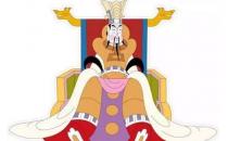 ?玉皇大帝和如來哪個大 他們之間是什么關系？