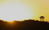 ?一朝一夕的故事、意思及成語解釋