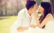 女人最討厭這些類型的男人