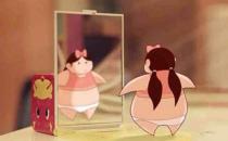 ?無痛背部吸脂術多少錢？術后護理有6點