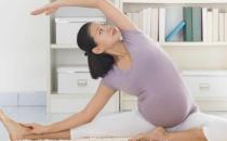 體重260斤產婦分娩需兩醫生拖肚子 孕婦肥胖怎么辦