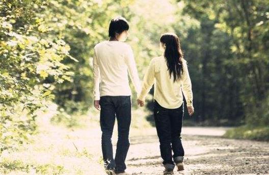 第一次見男友媽媽有什么禁忌？