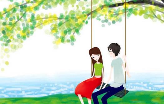 相親時要做什么準備？