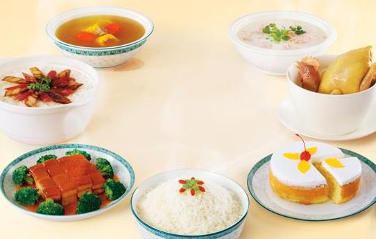 這些吃法留不住食物營養(yǎng)！