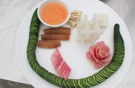 剩菜翻新技巧你都會么？