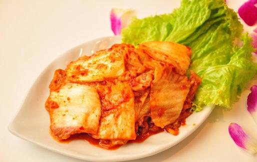 如何做泡菜?教你做出好吃的泡菜