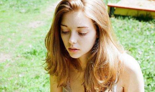 戀愛技巧幫你套牢他