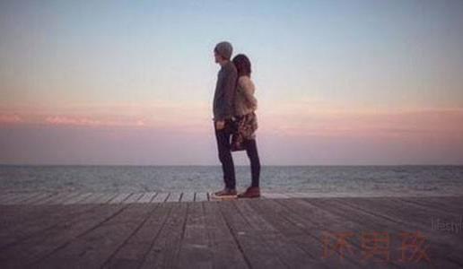 戀愛時人體會有什么變化？