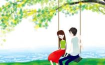 相親時(shí)要做什么準(zhǔn)備？