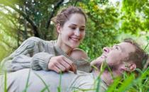 生活習慣透露男人的心理秘密