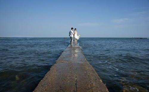 男人說這些話證明不想再繼續(xù)了